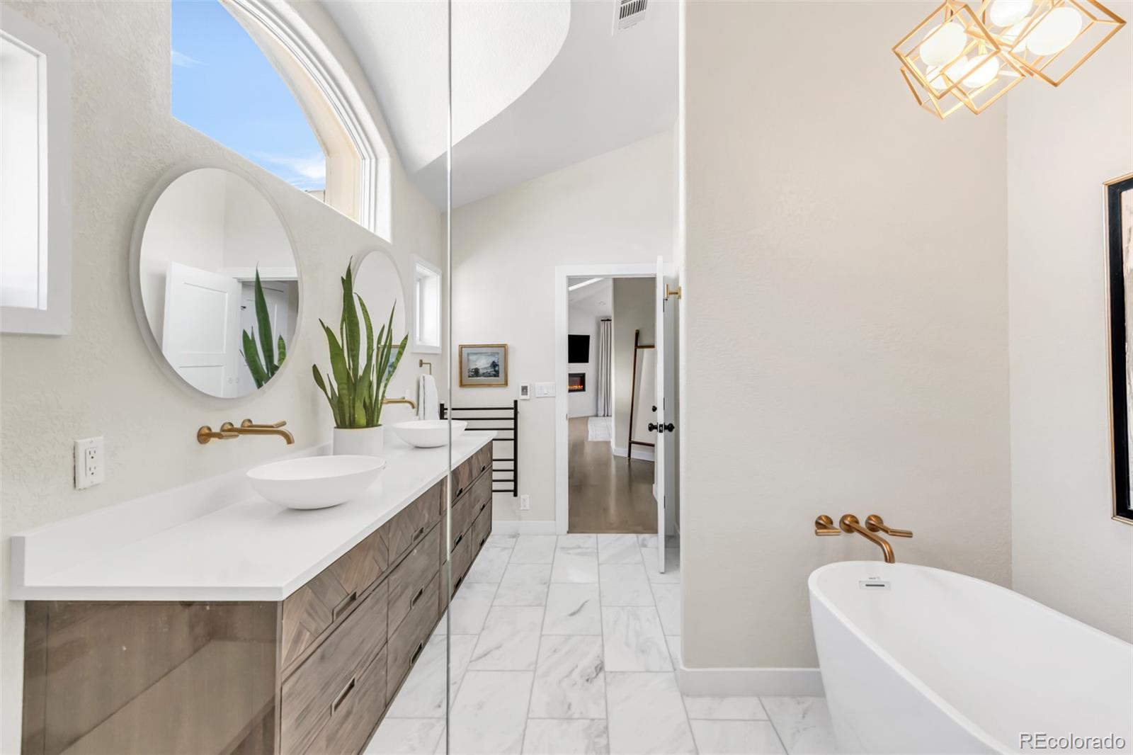 MLS Image #27 for 420  detroit street,denver, Colorado