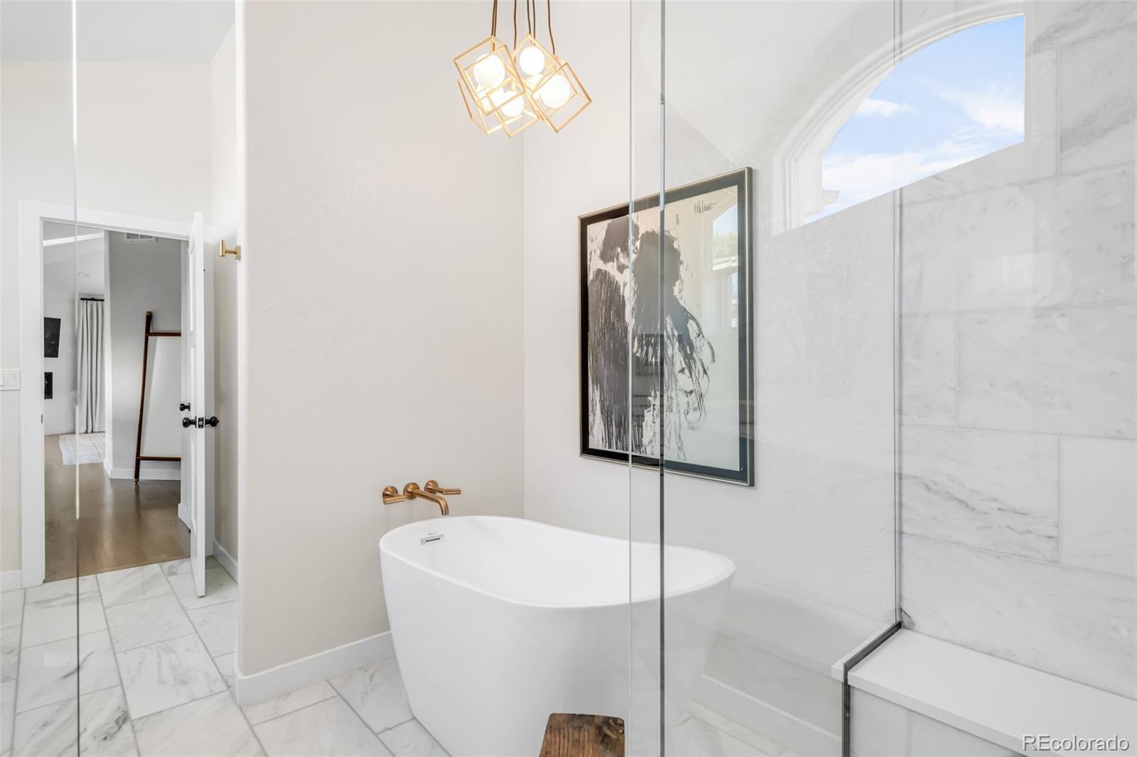 MLS Image #28 for 420  detroit street,denver, Colorado