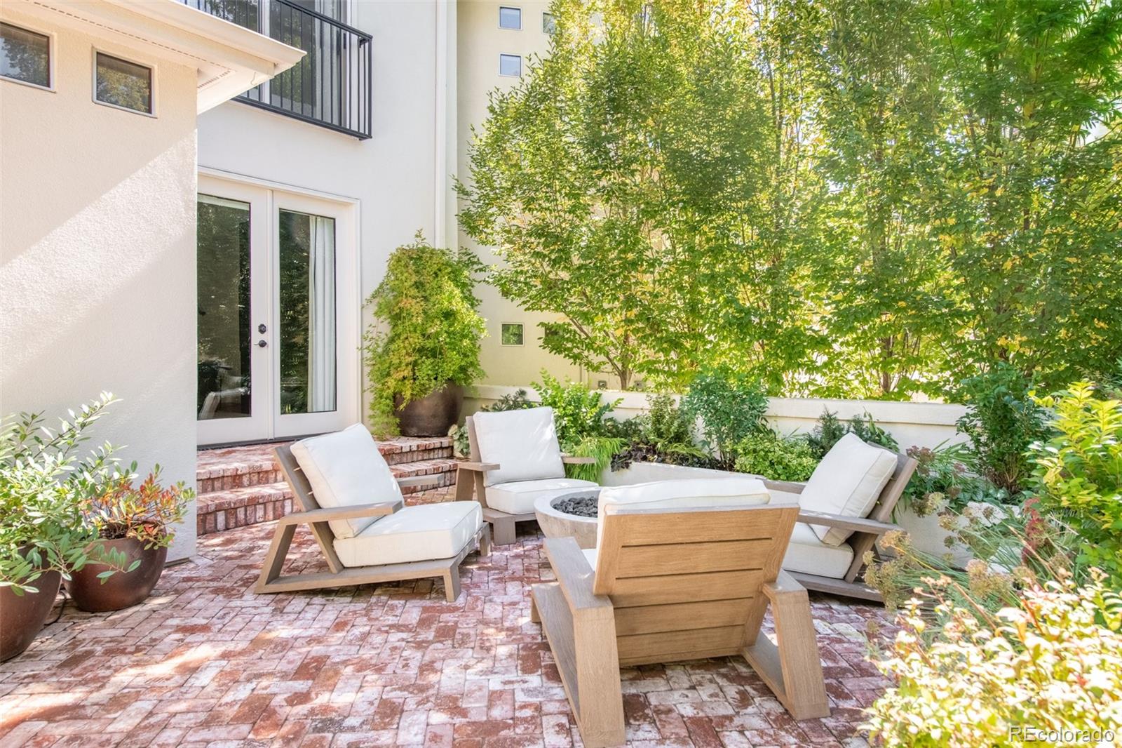 MLS Image #3 for 420  detroit street,denver, Colorado