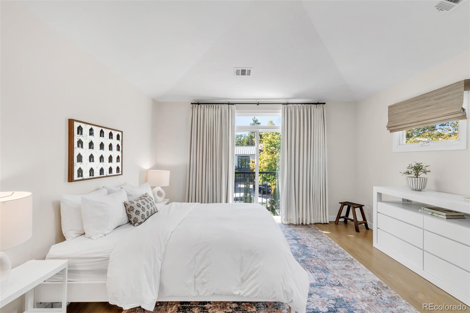 MLS Image #30 for 420  detroit street,denver, Colorado
