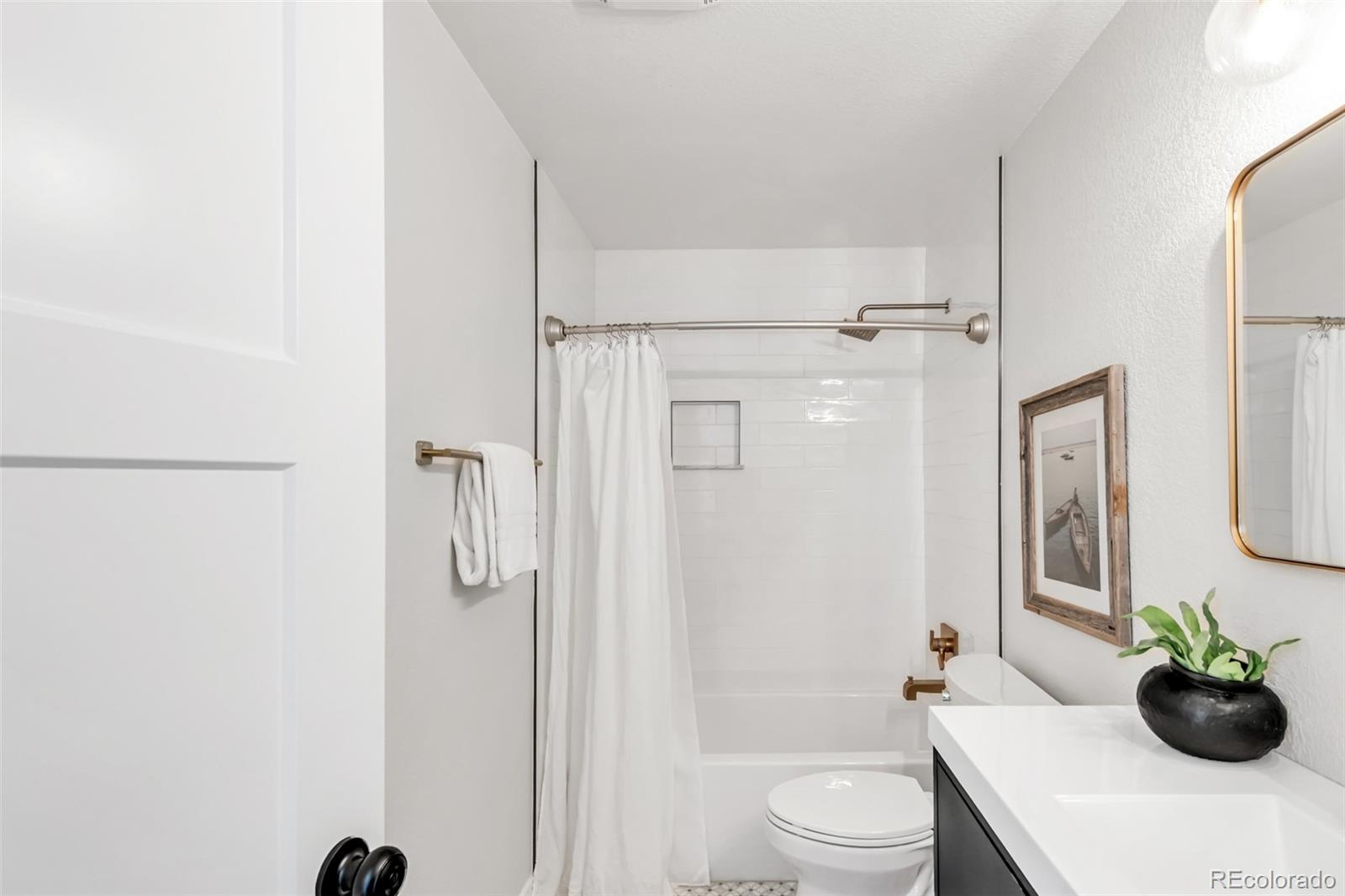 MLS Image #31 for 420  detroit street,denver, Colorado
