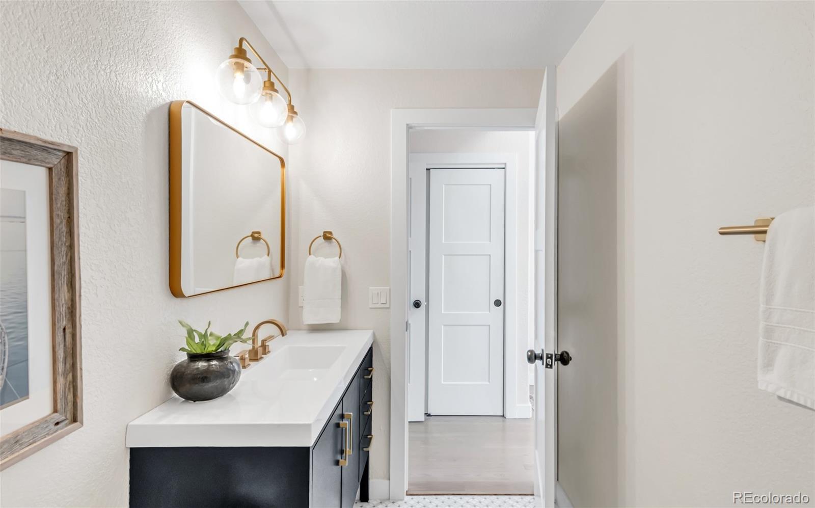 MLS Image #32 for 420  detroit street,denver, Colorado