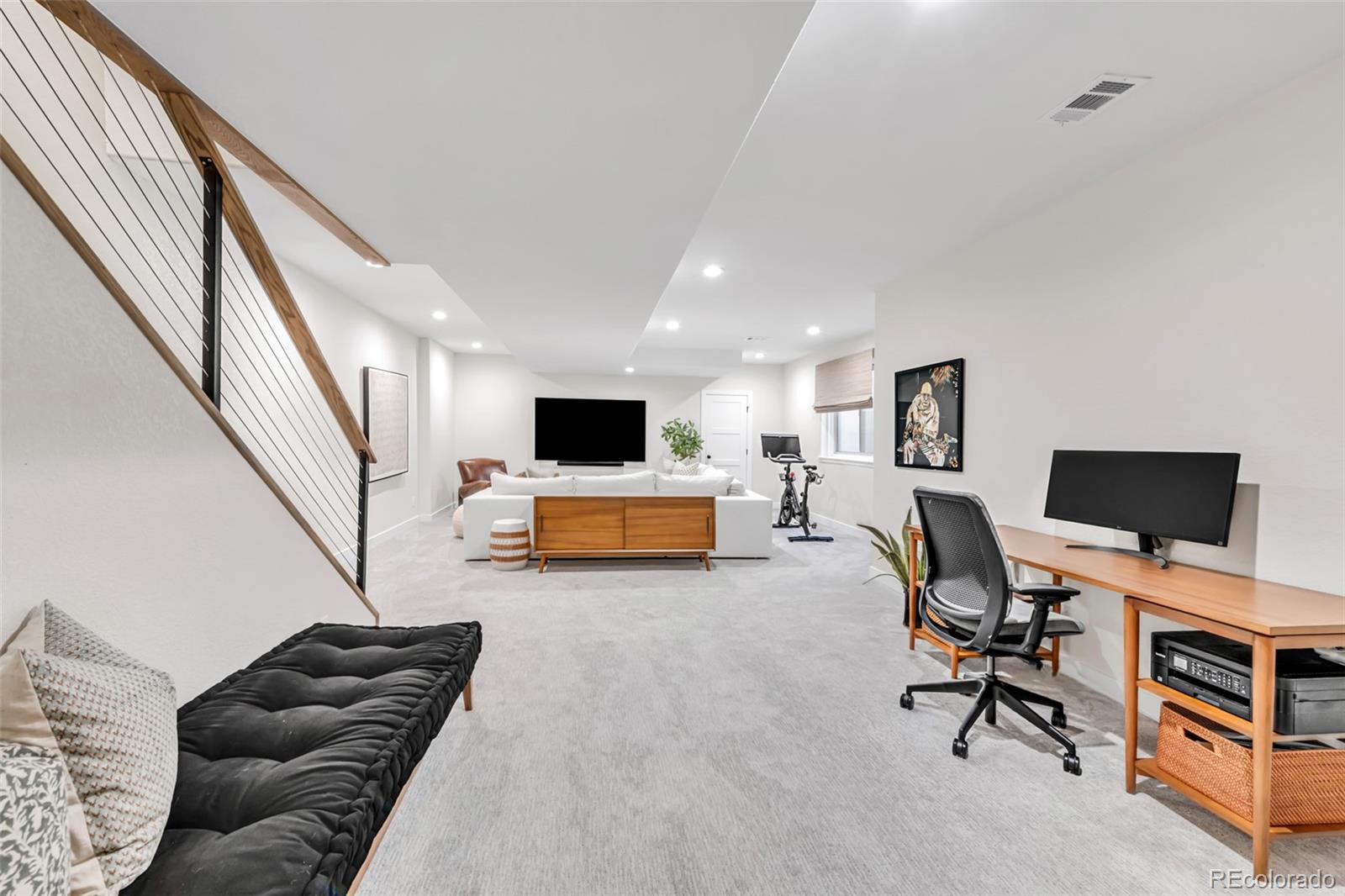 MLS Image #33 for 420  detroit street,denver, Colorado