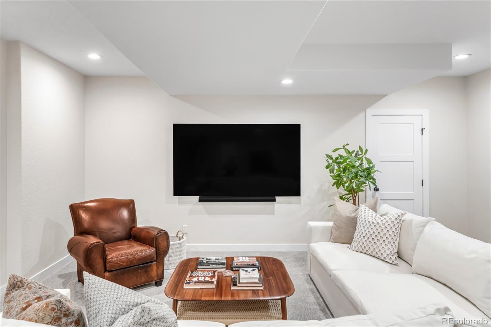 MLS Image #34 for 420  detroit street,denver, Colorado