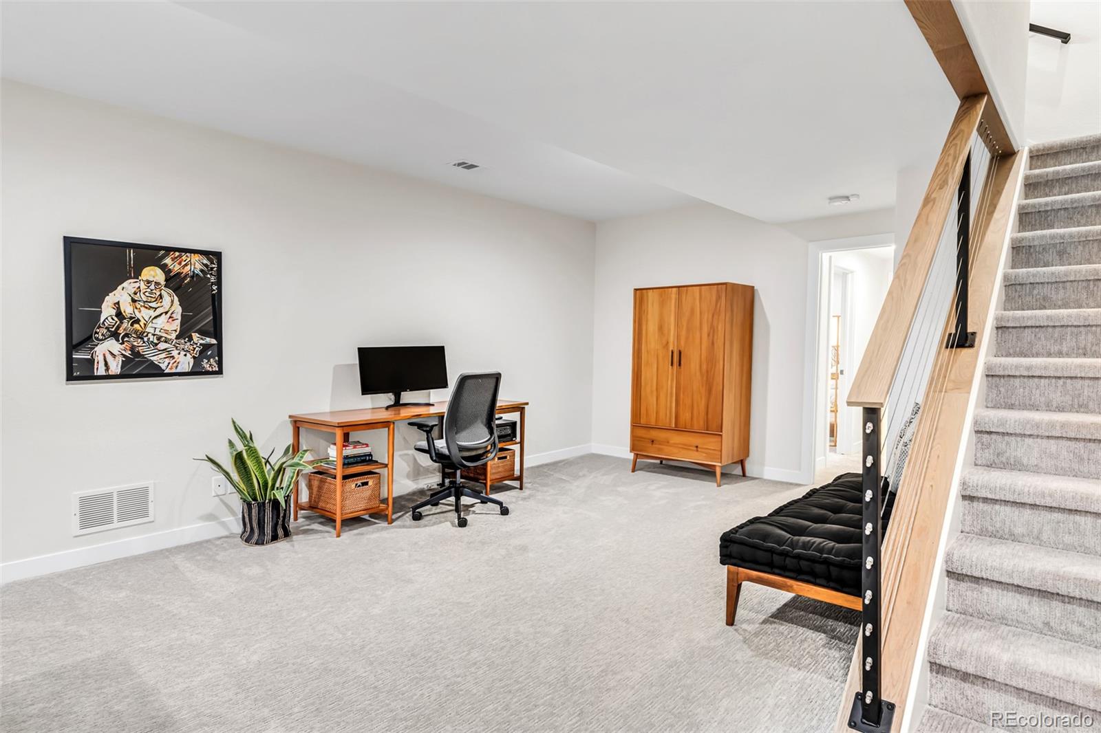 MLS Image #35 for 420  detroit street,denver, Colorado