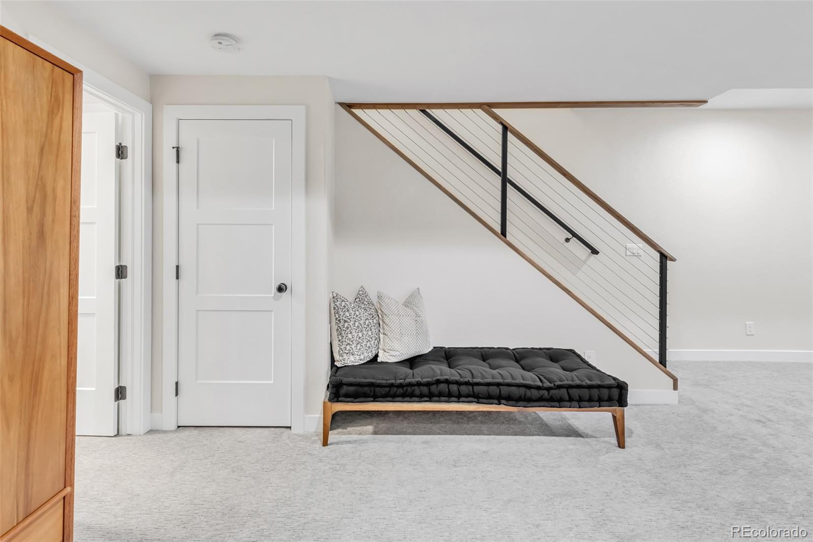 MLS Image #36 for 420  detroit street,denver, Colorado