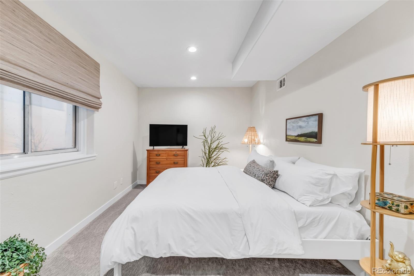 MLS Image #37 for 420  detroit street,denver, Colorado