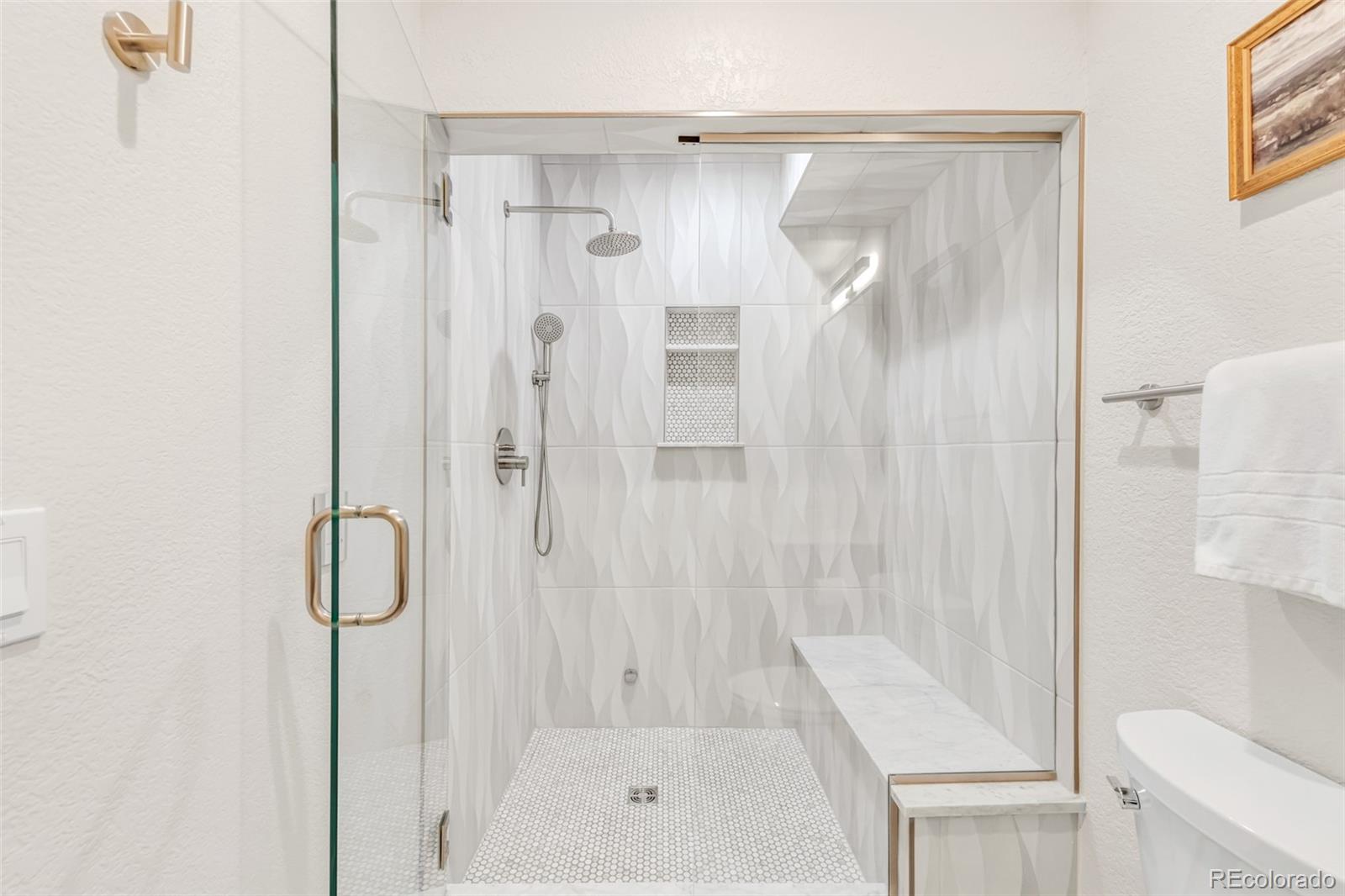 MLS Image #39 for 420  detroit street,denver, Colorado