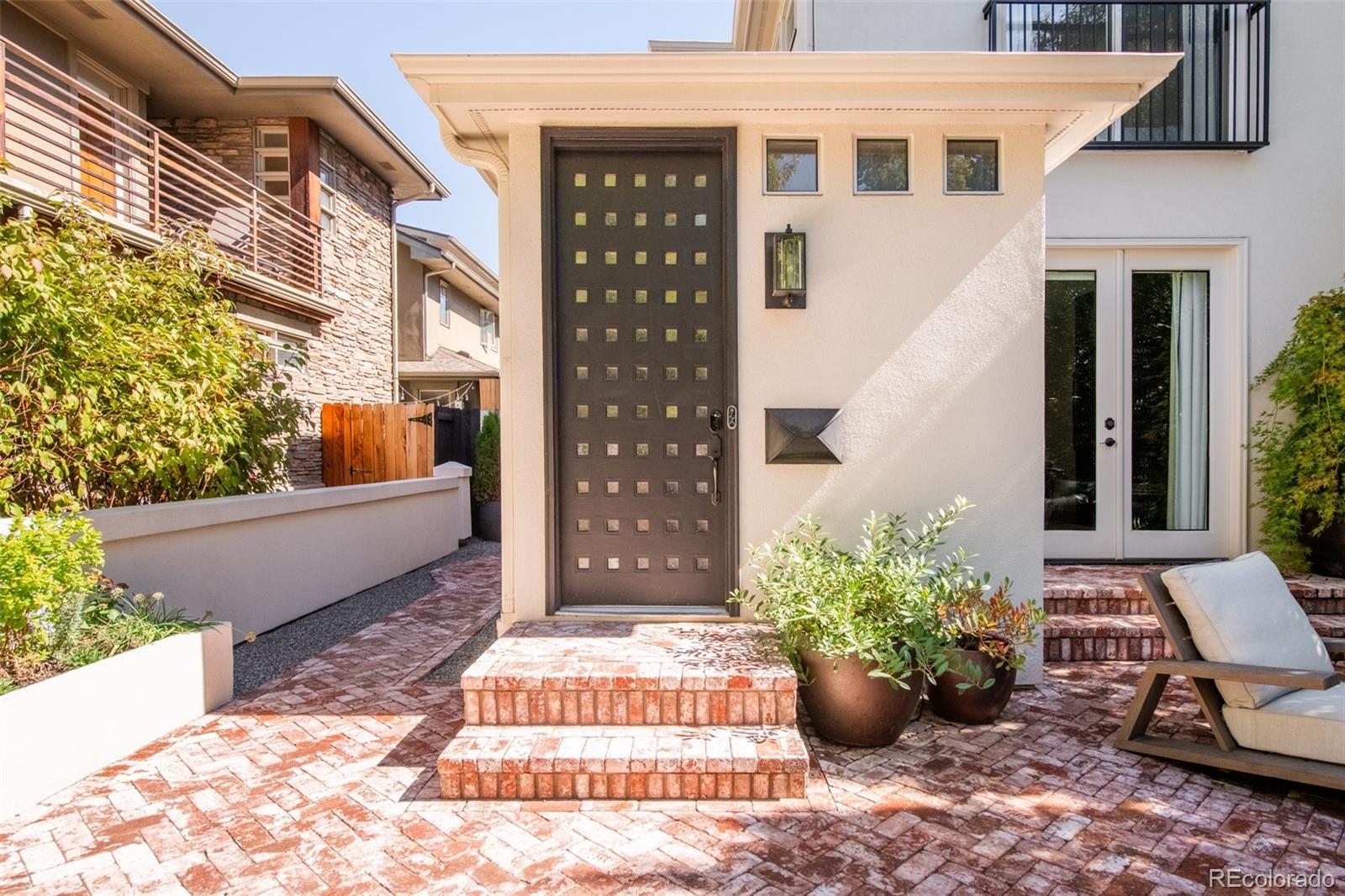 MLS Image #5 for 420  detroit street,denver, Colorado