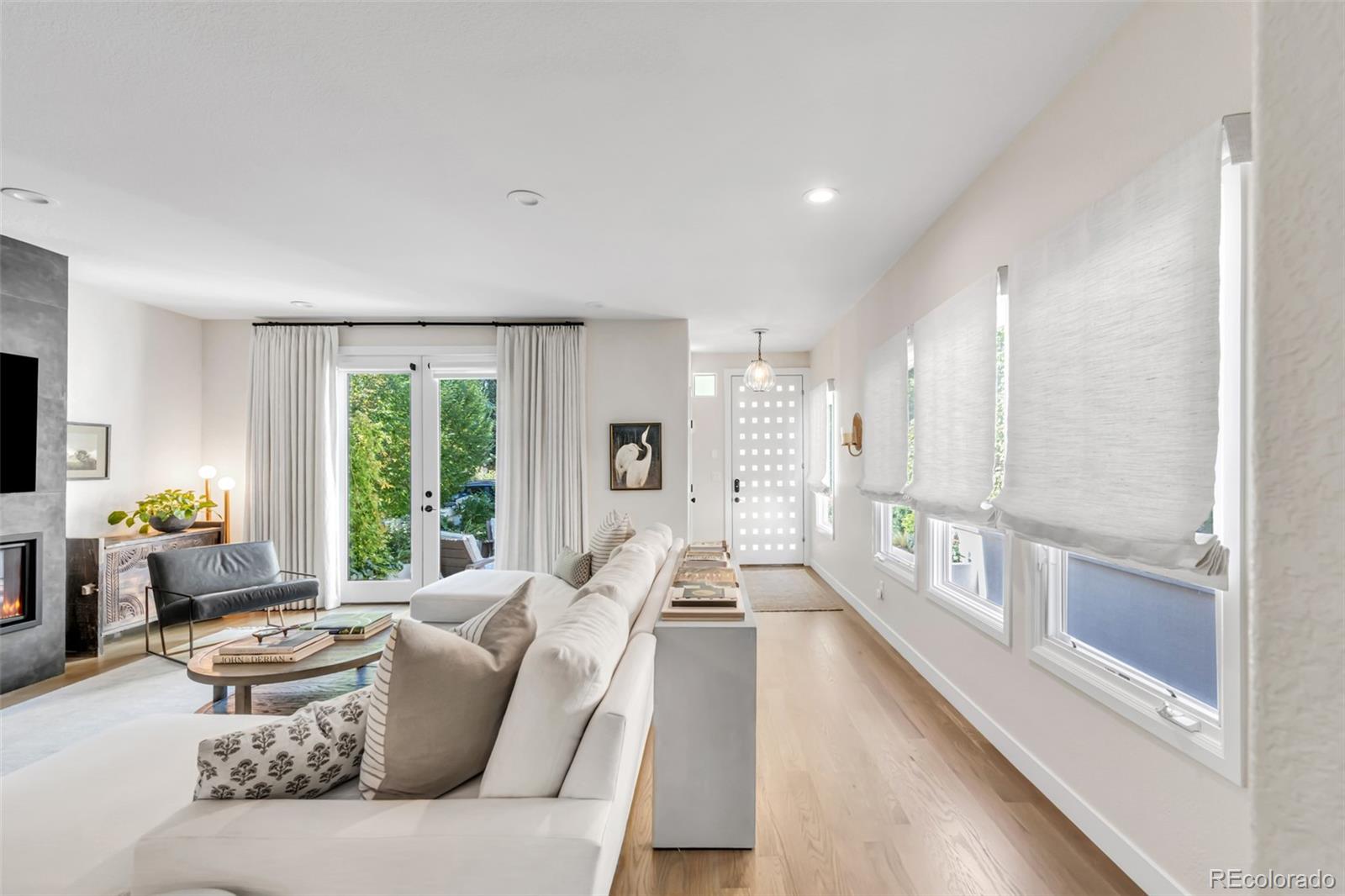 MLS Image #6 for 420  detroit street,denver, Colorado