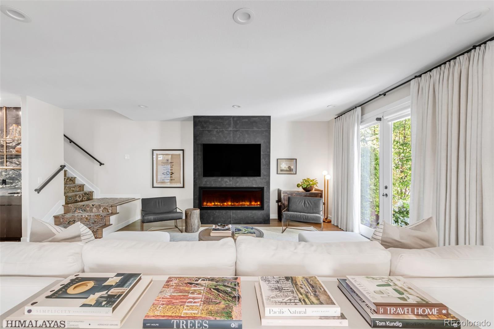 MLS Image #7 for 420  detroit street,denver, Colorado