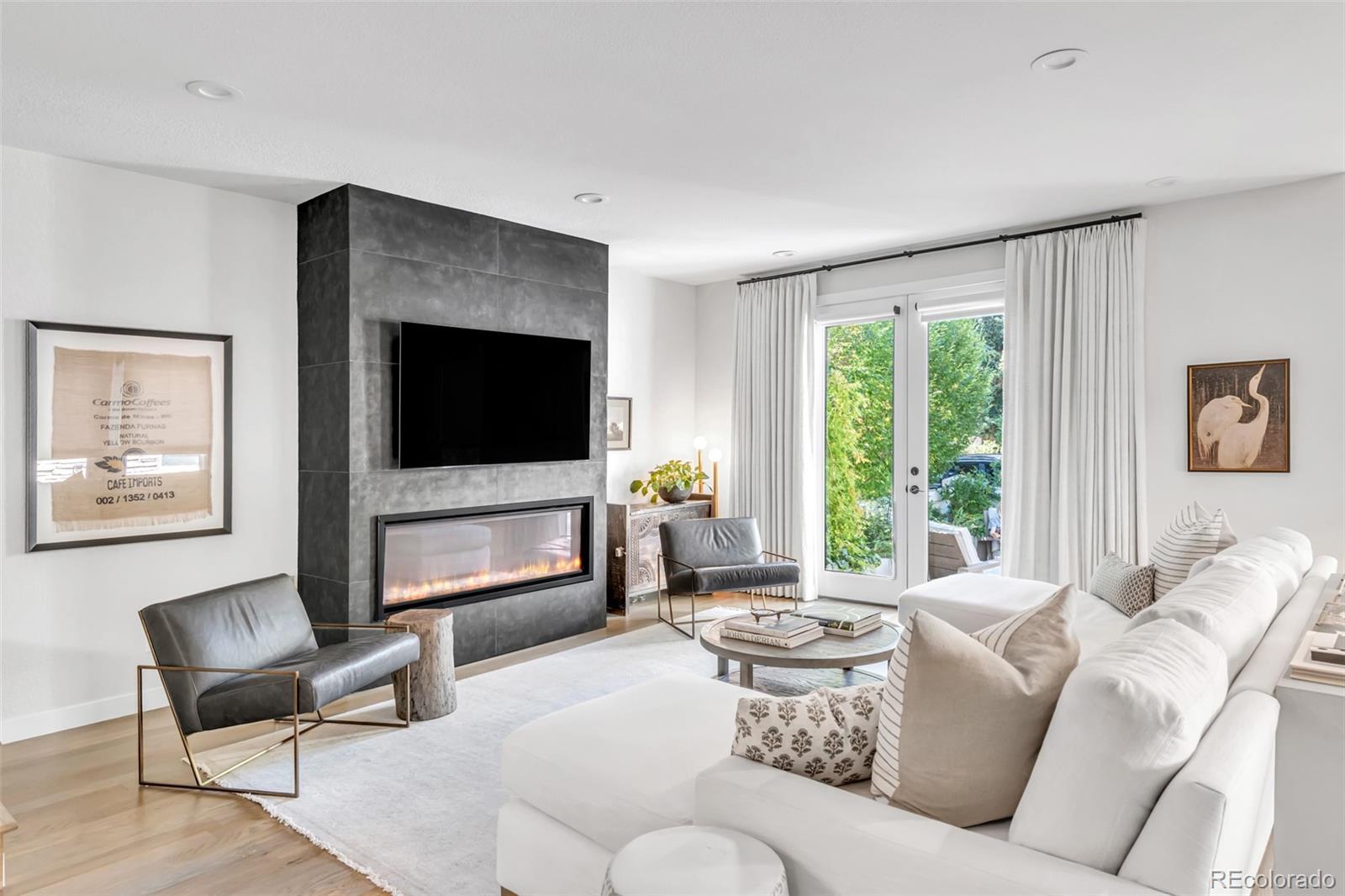 MLS Image #8 for 420  detroit street,denver, Colorado