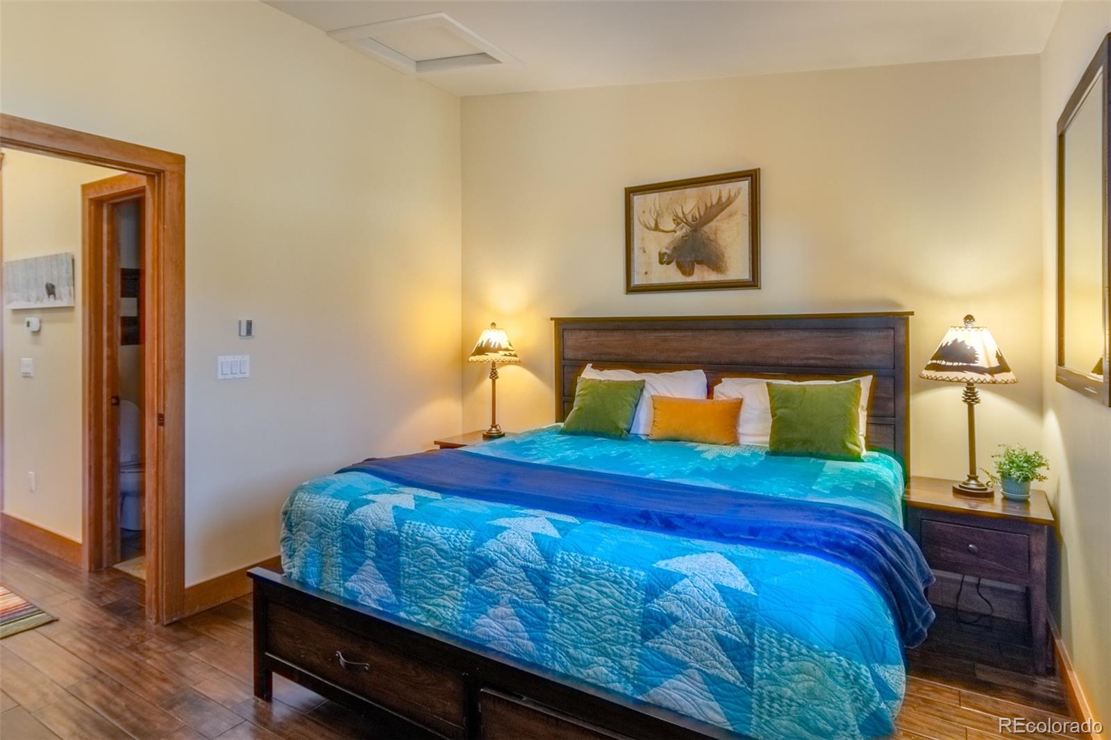 MLS Image #10 for 508  ravenwood circle ,grand lake, Colorado