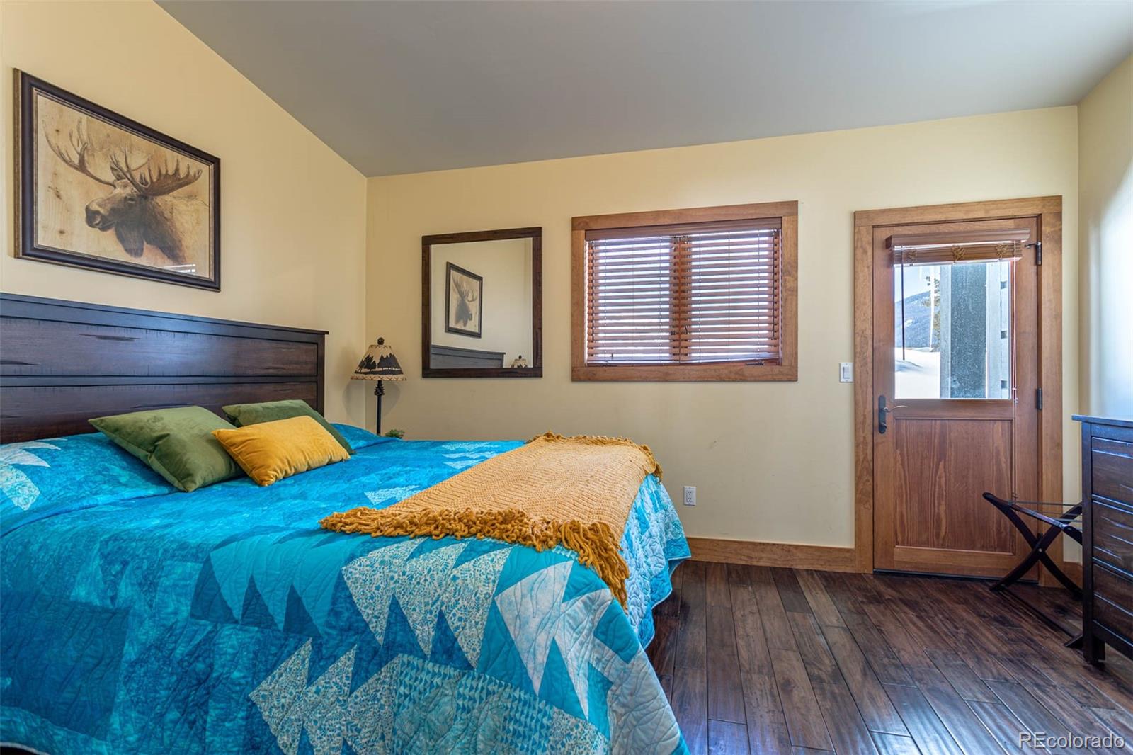 MLS Image #11 for 508  ravenwood circle ,grand lake, Colorado