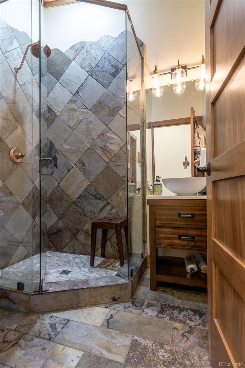 MLS Image #12 for 508  ravenwood circle ,grand lake, Colorado