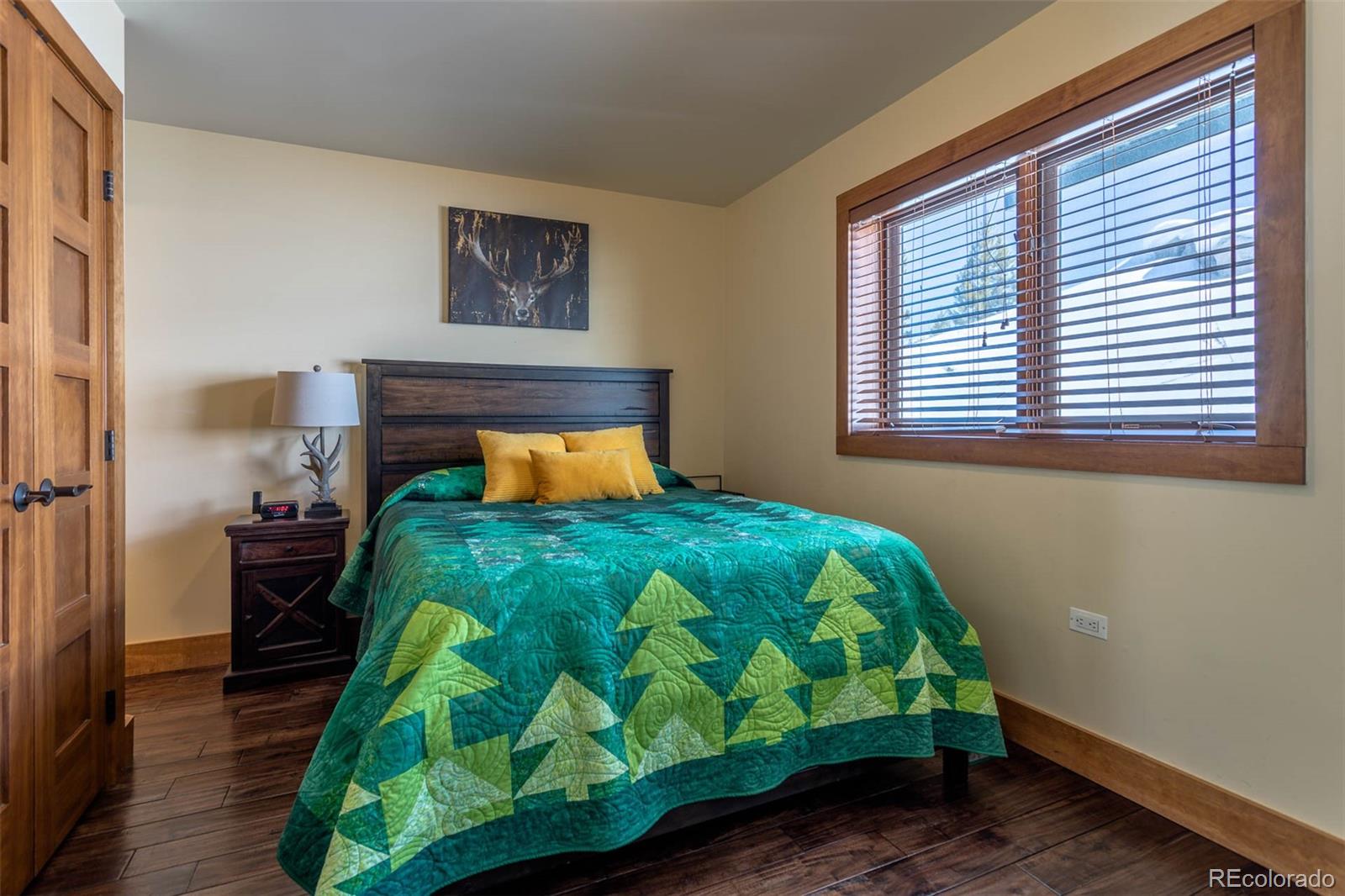 MLS Image #13 for 508  ravenwood circle ,grand lake, Colorado