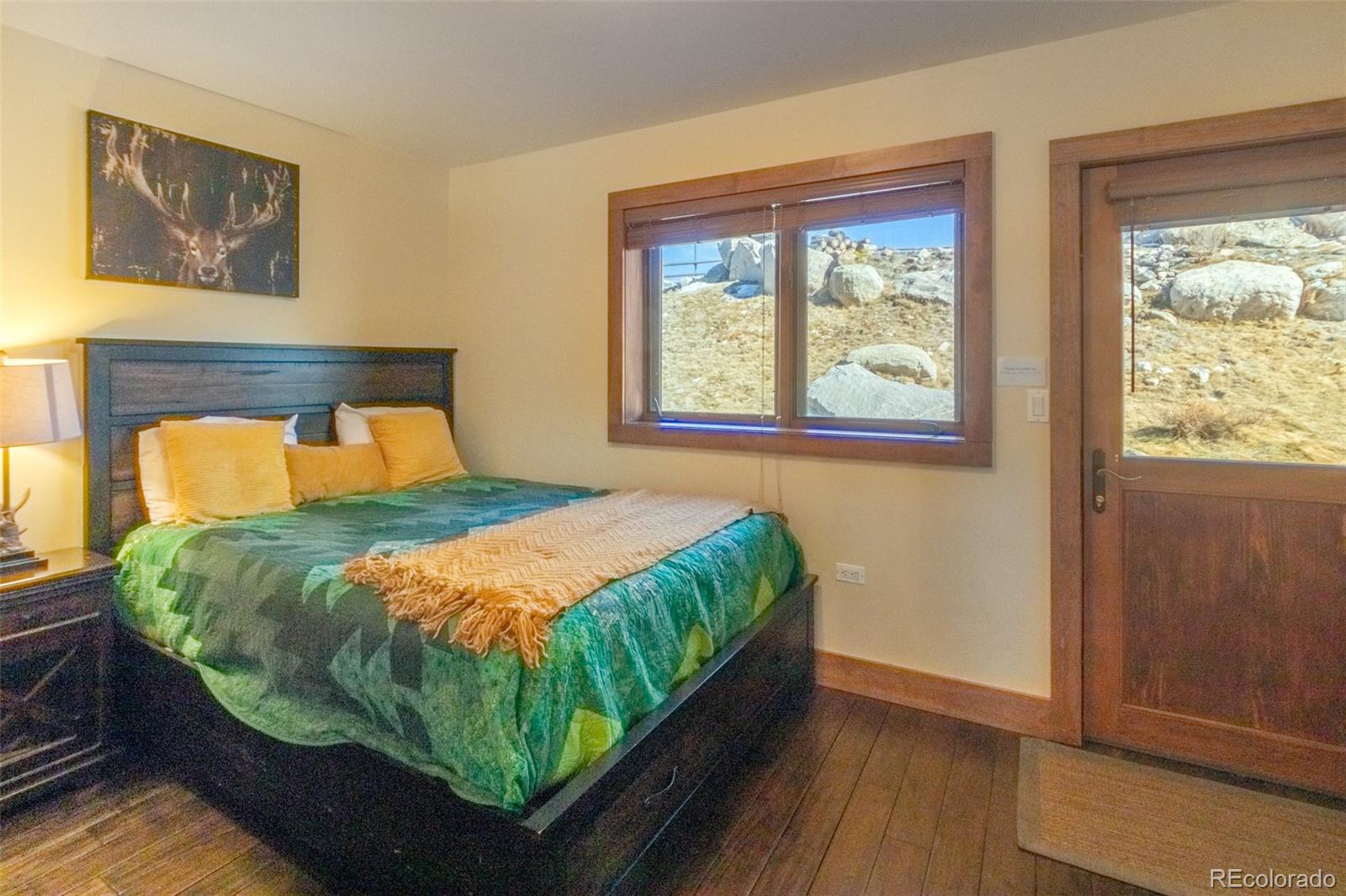 MLS Image #14 for 508  ravenwood circle ,grand lake, Colorado
