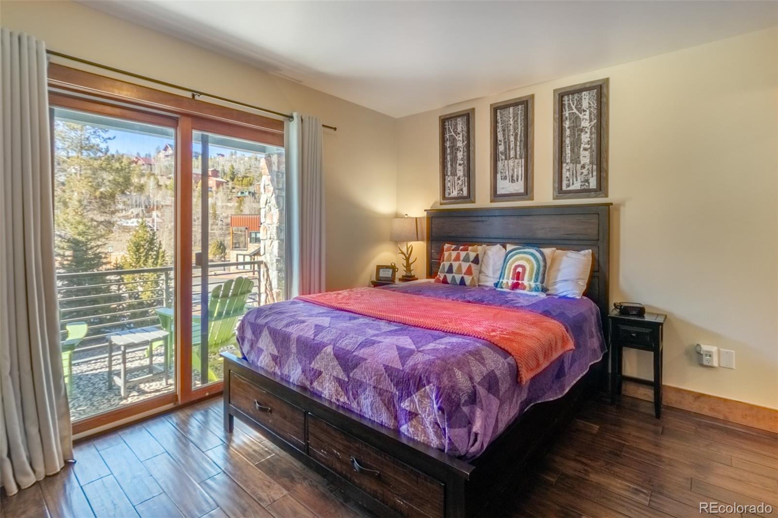 MLS Image #15 for 508  ravenwood circle ,grand lake, Colorado