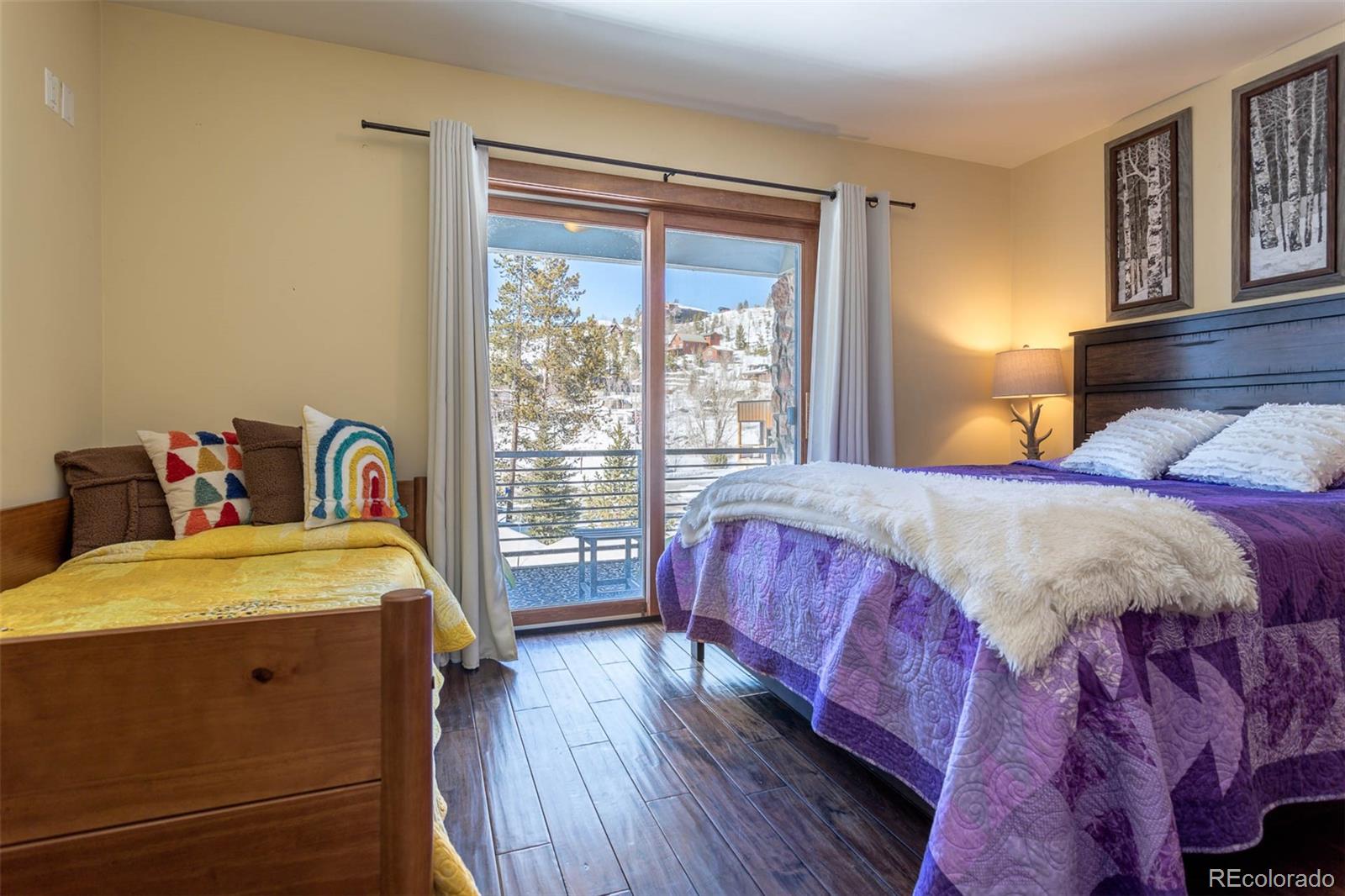 MLS Image #16 for 508  ravenwood circle ,grand lake, Colorado