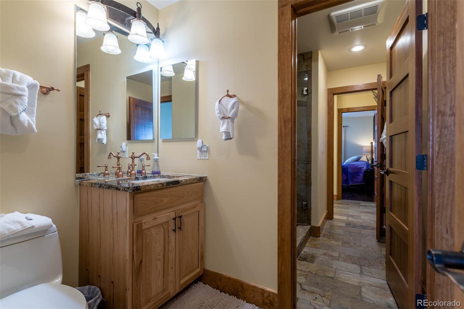 MLS Image #17 for 508  ravenwood circle ,grand lake, Colorado