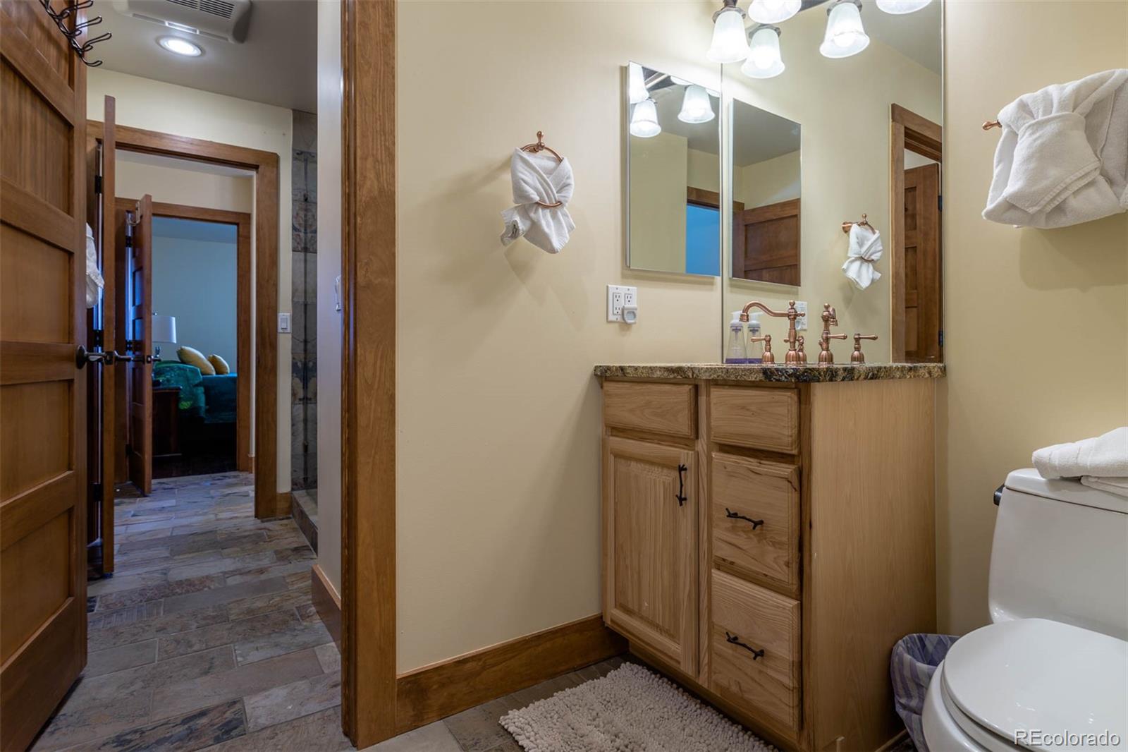 MLS Image #18 for 508  ravenwood circle ,grand lake, Colorado