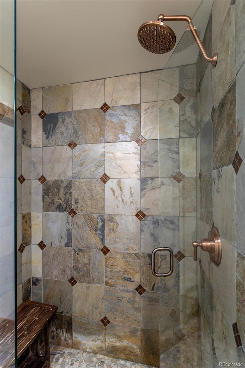 MLS Image #19 for 508  ravenwood circle ,grand lake, Colorado