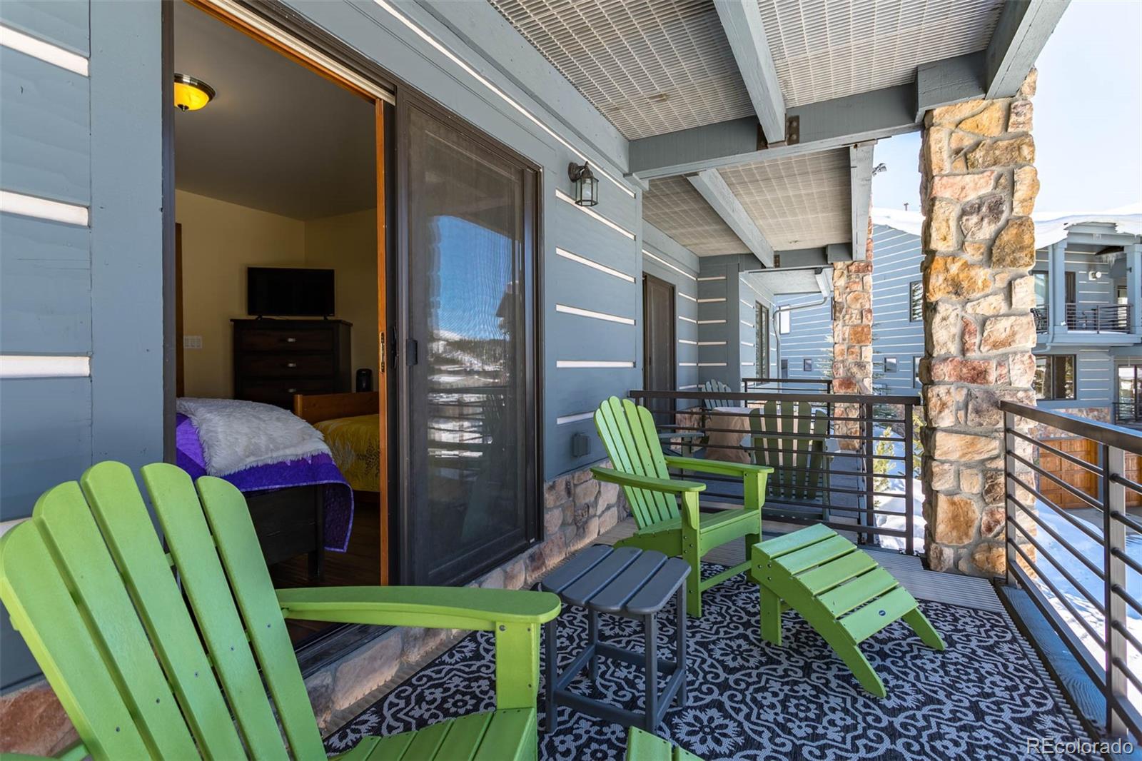 MLS Image #21 for 508  ravenwood circle ,grand lake, Colorado