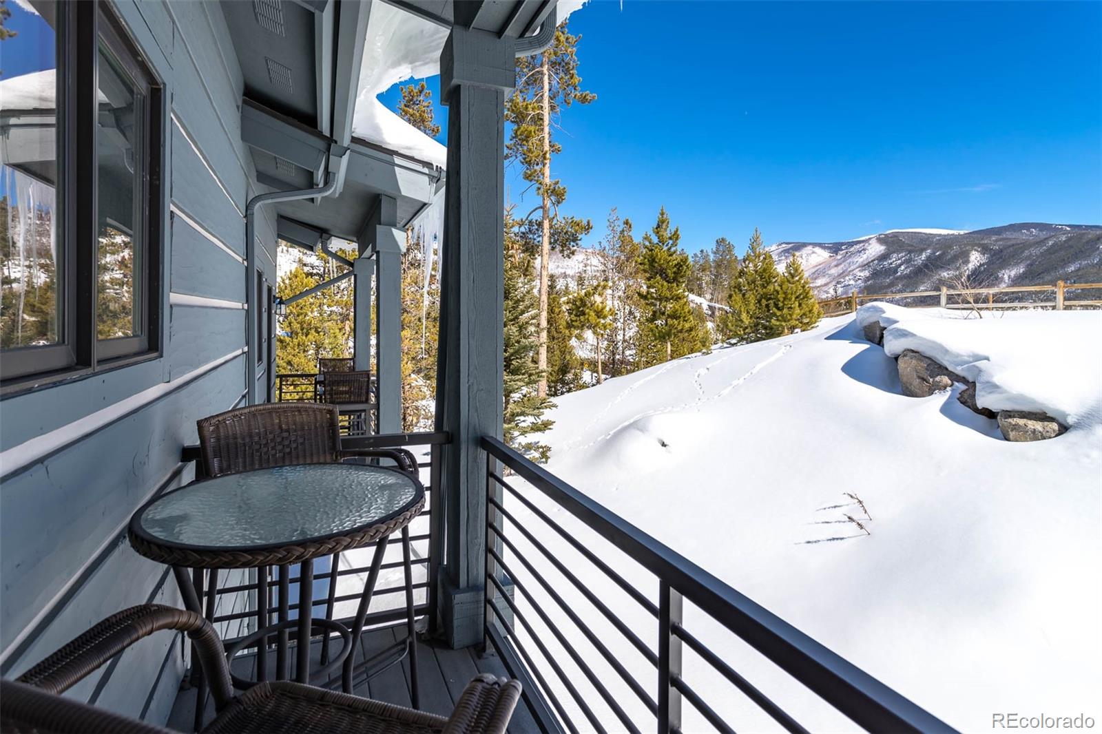 MLS Image #22 for 508  ravenwood circle ,grand lake, Colorado
