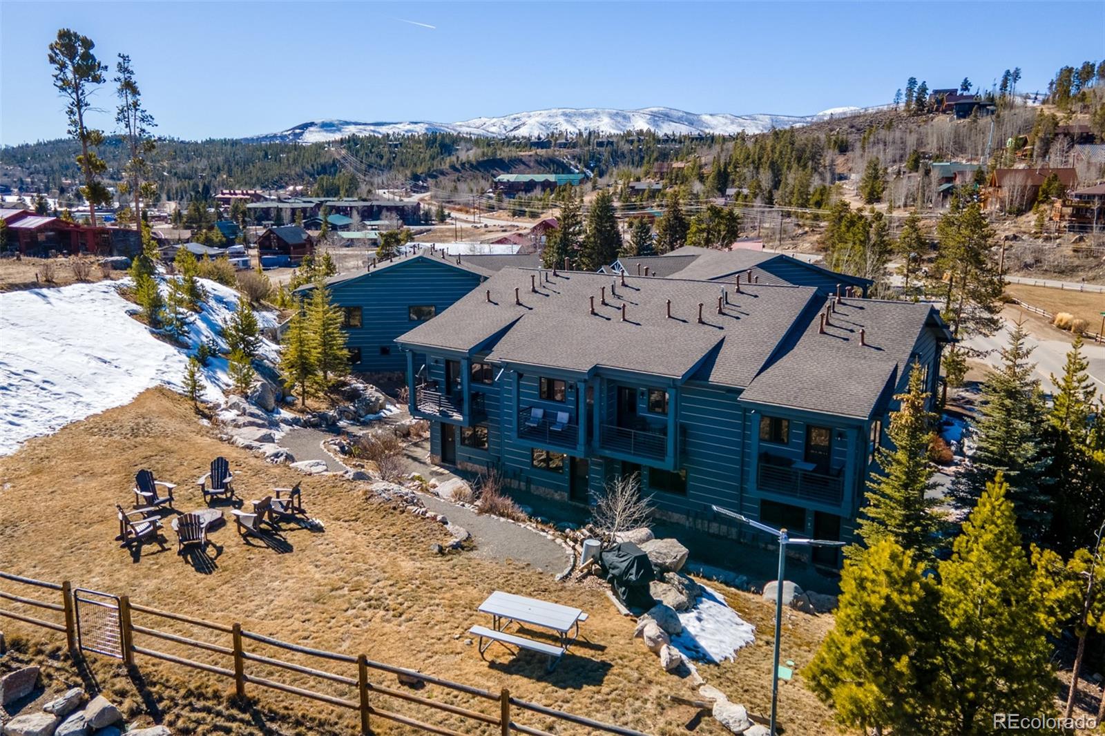 MLS Image #24 for 508  ravenwood circle ,grand lake, Colorado