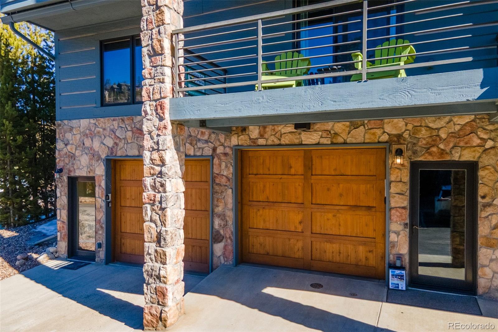 MLS Image #25 for 508  ravenwood circle ,grand lake, Colorado