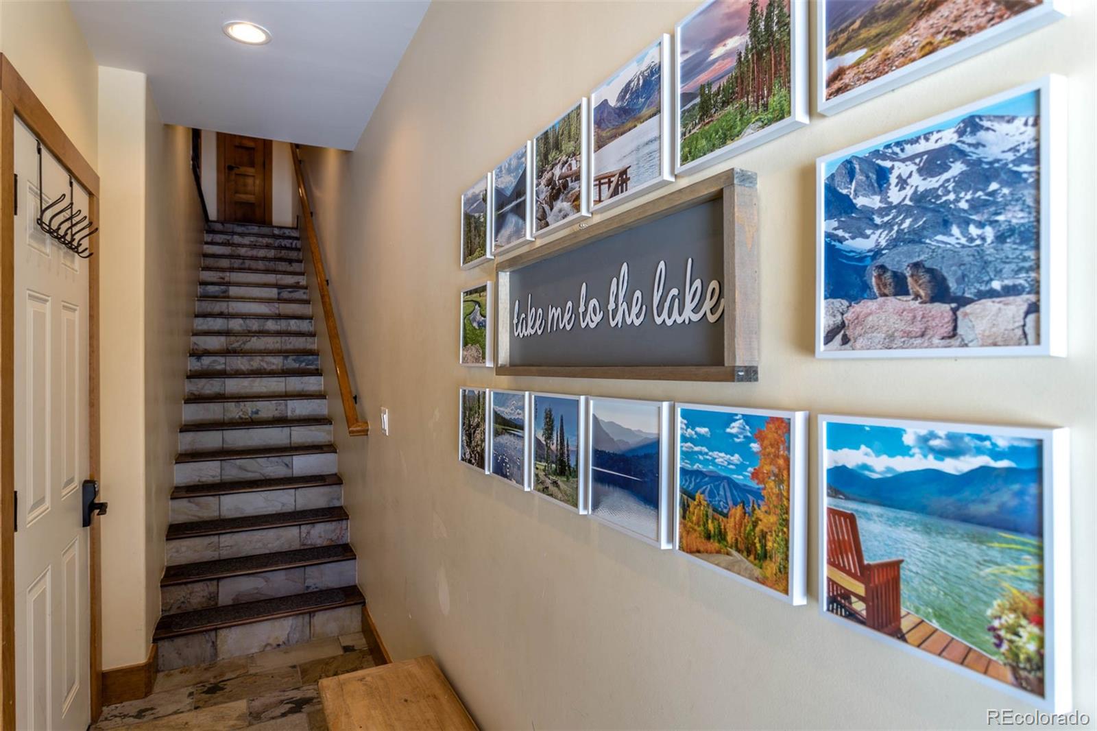 MLS Image #26 for 508  ravenwood circle ,grand lake, Colorado