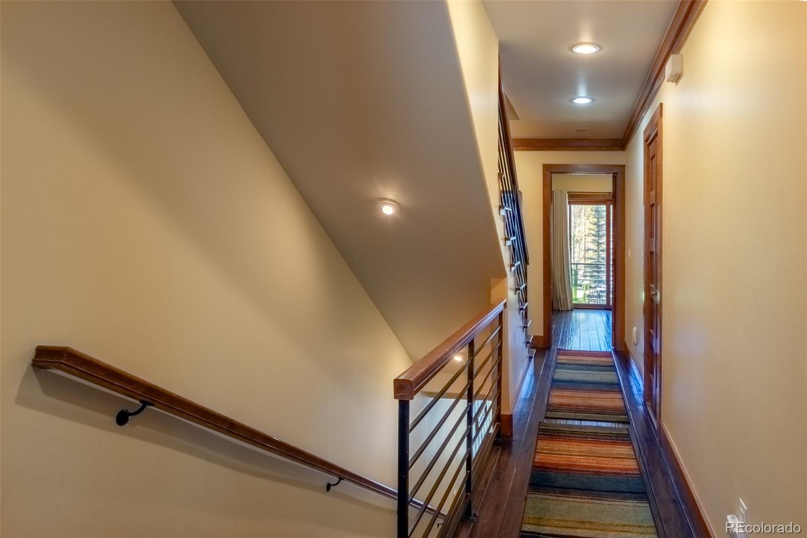 MLS Image #27 for 508  ravenwood circle ,grand lake, Colorado