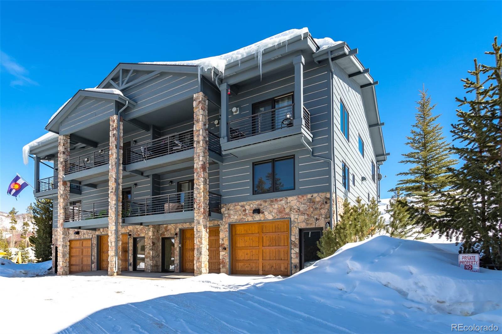 MLS Image #28 for 508  ravenwood circle ,grand lake, Colorado
