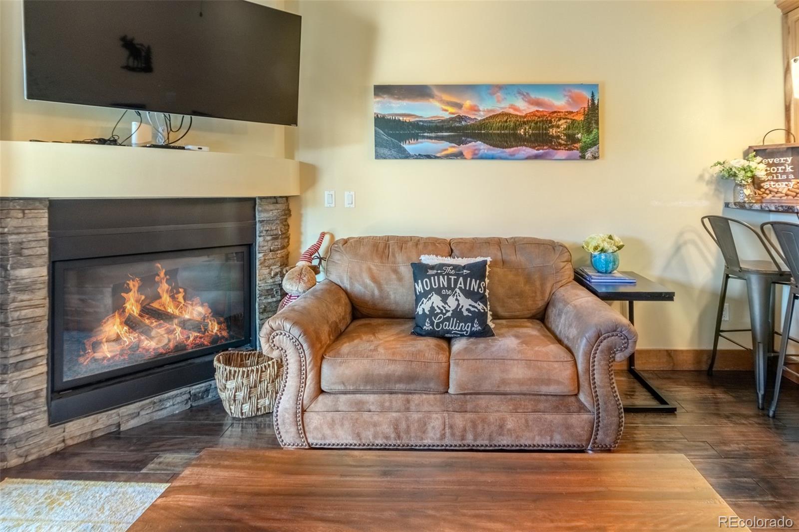 MLS Image #4 for 508  ravenwood circle ,grand lake, Colorado