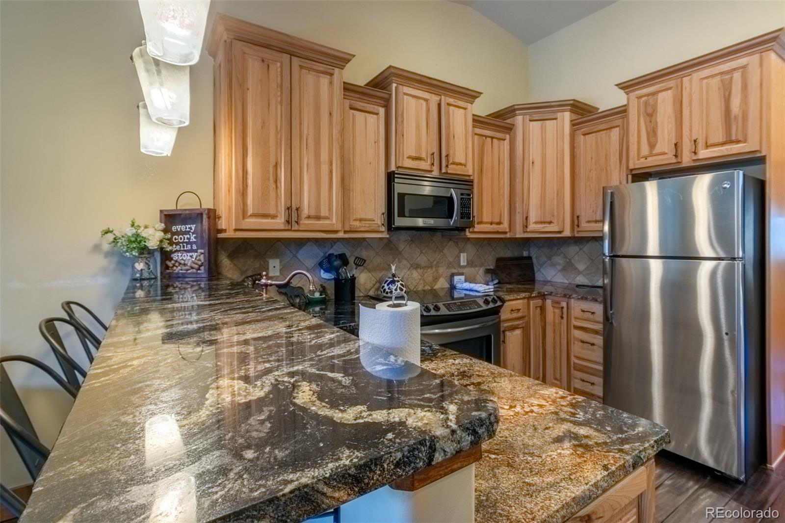 MLS Image #7 for 508  ravenwood circle ,grand lake, Colorado