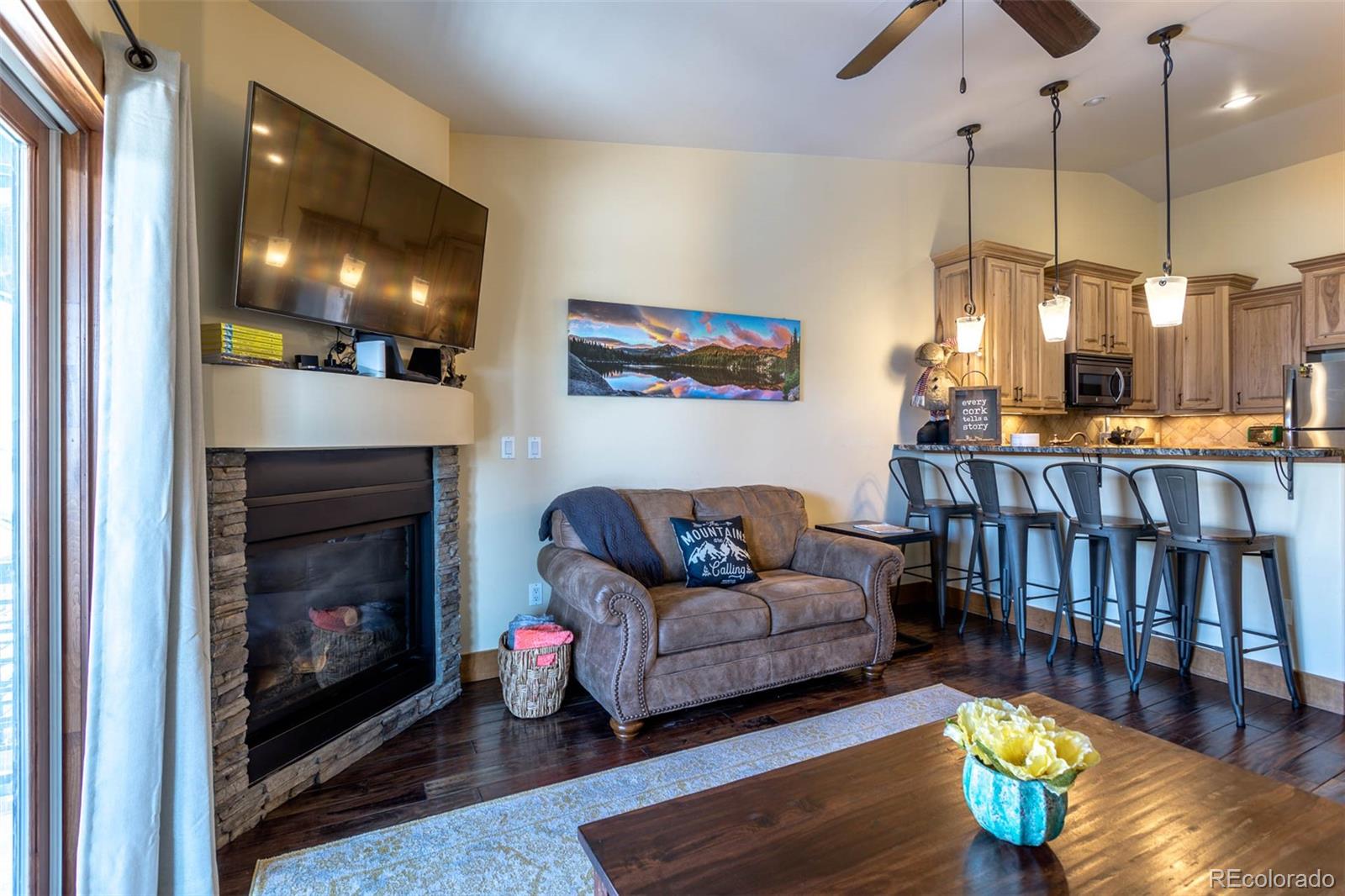 MLS Image #8 for 508  ravenwood circle ,grand lake, Colorado