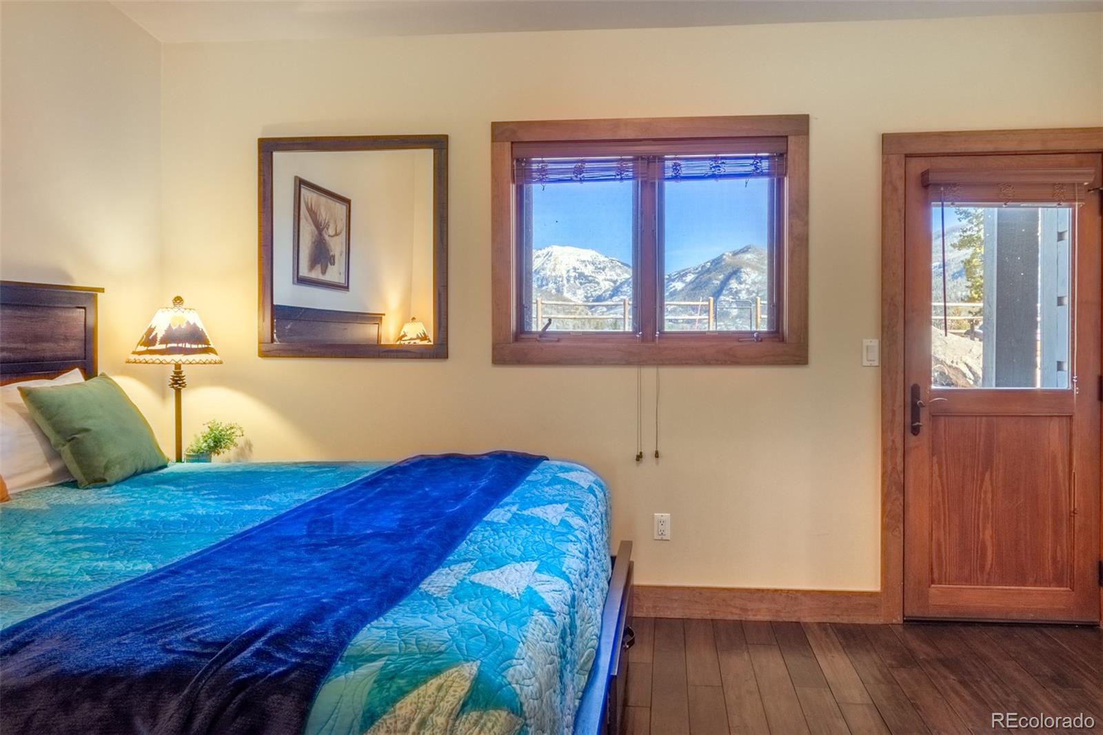 MLS Image #9 for 508  ravenwood circle ,grand lake, Colorado