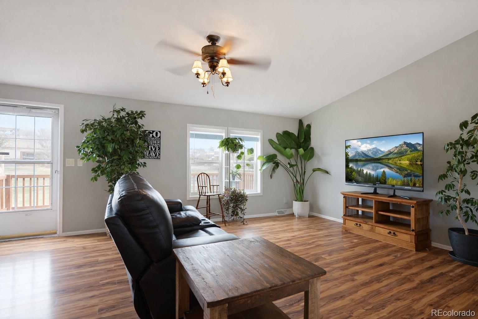 MLS Image #1 for 902  willis avenue,la veta, Colorado