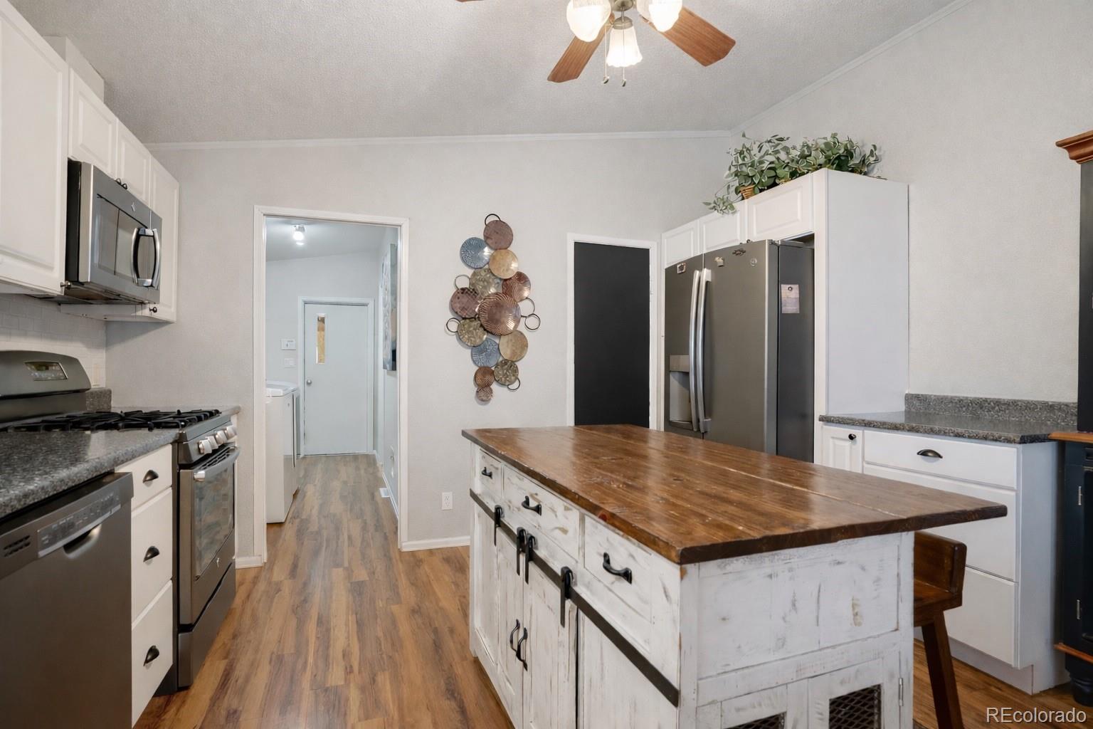 MLS Image #10 for 902  willis avenue,la veta, Colorado