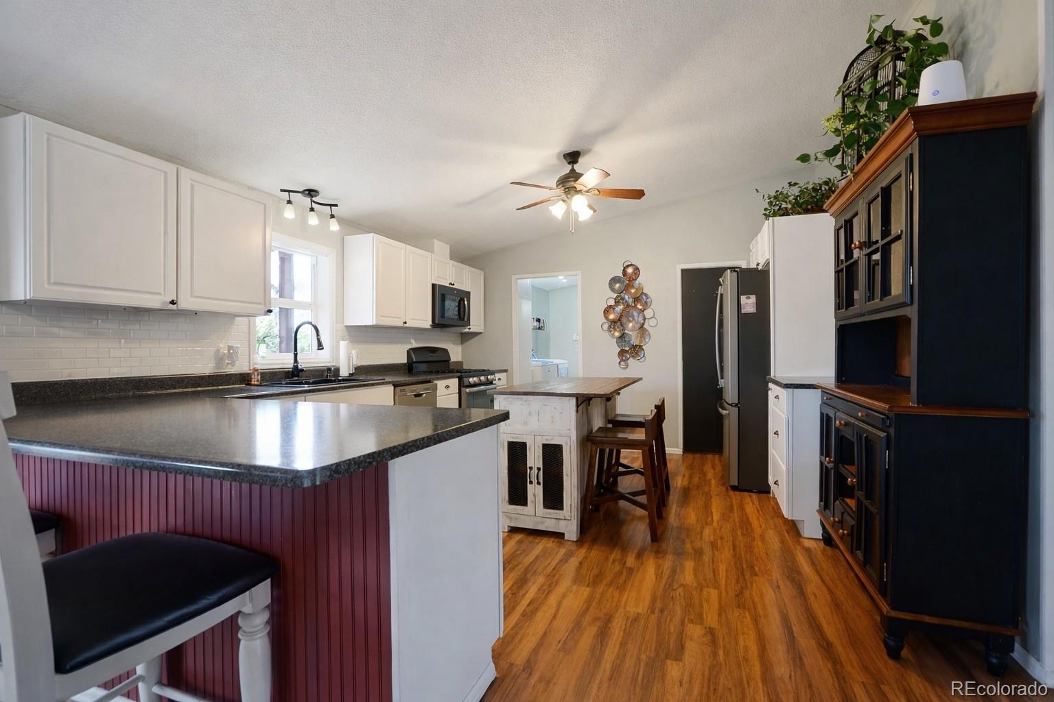 MLS Image #13 for 902  willis avenue,la veta, Colorado
