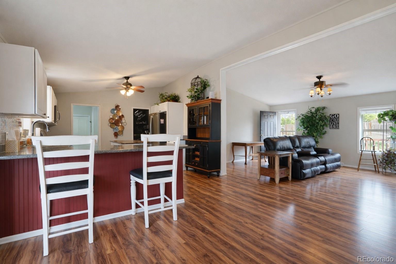 MLS Image #14 for 902  willis avenue,la veta, Colorado