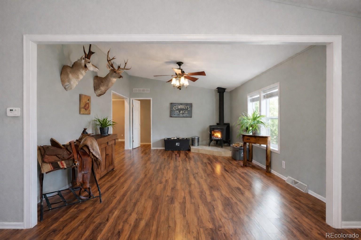 MLS Image #15 for 902  willis avenue,la veta, Colorado
