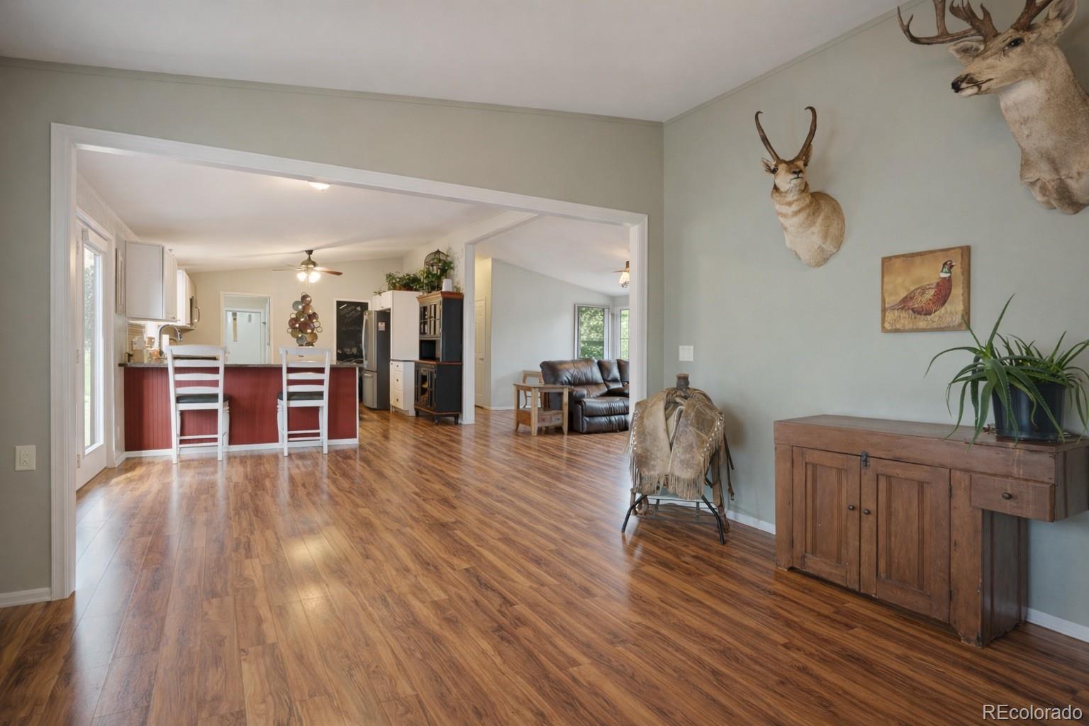 MLS Image #16 for 902  willis avenue,la veta, Colorado