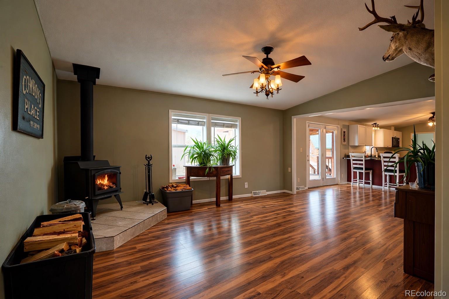 MLS Image #17 for 902  willis avenue,la veta, Colorado