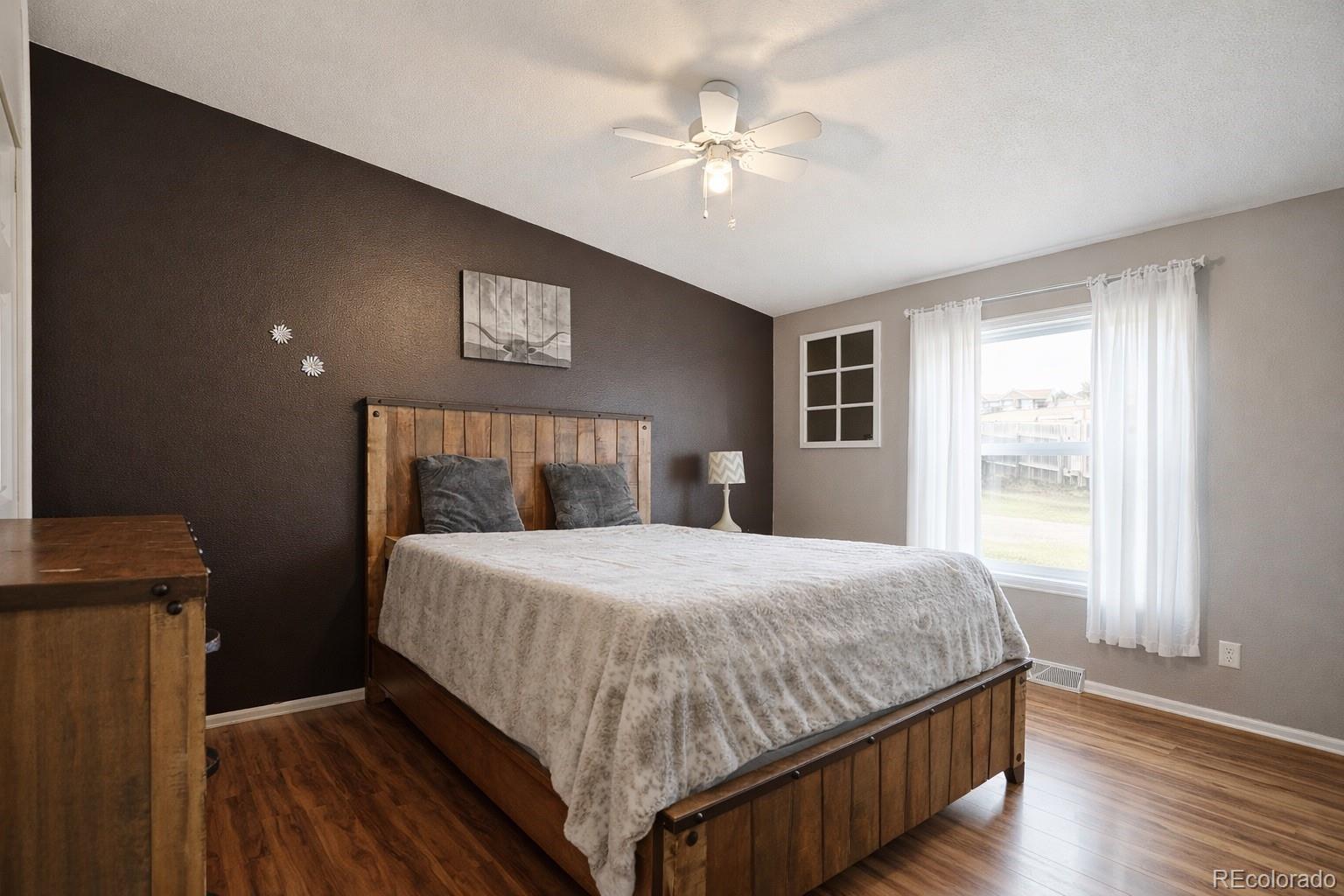 MLS Image #18 for 902  willis avenue,la veta, Colorado