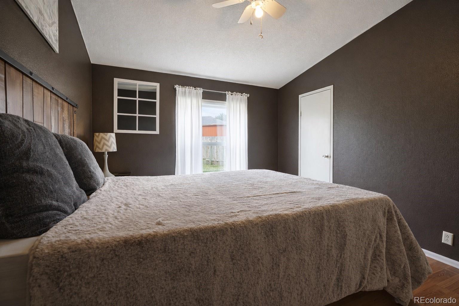 MLS Image #19 for 902  willis avenue,la veta, Colorado