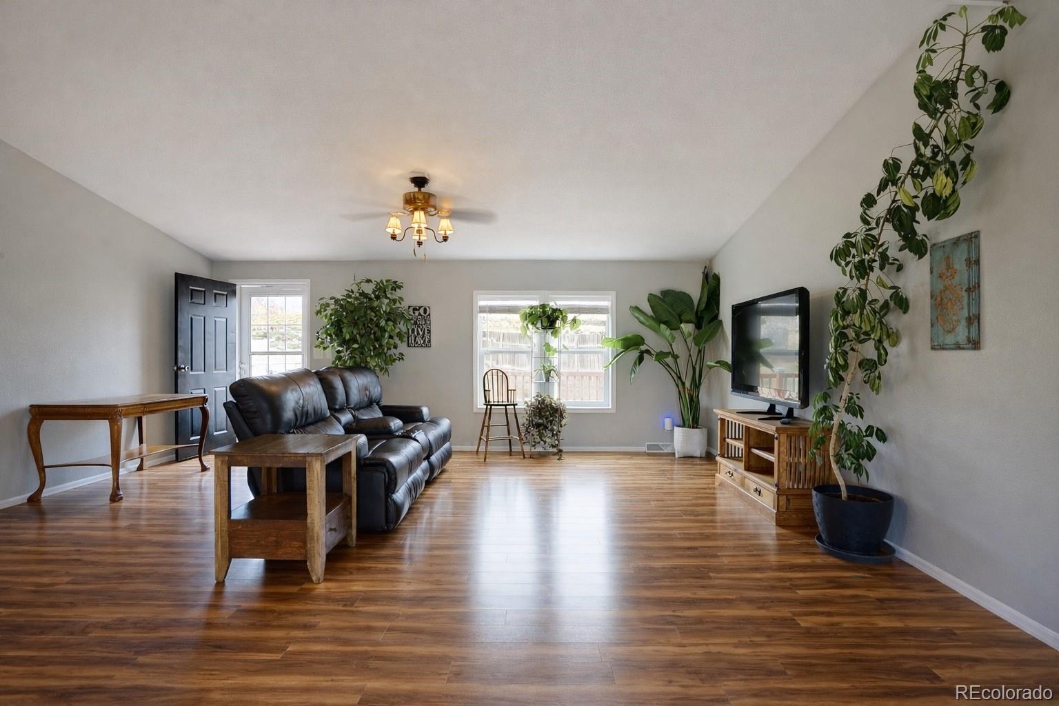 MLS Image #2 for 902  willis avenue,la veta, Colorado