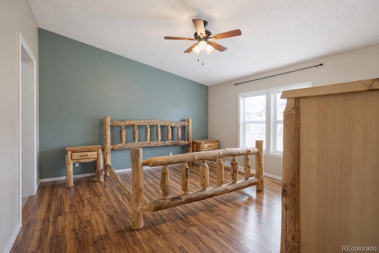 MLS Image #20 for 902  willis avenue,la veta, Colorado