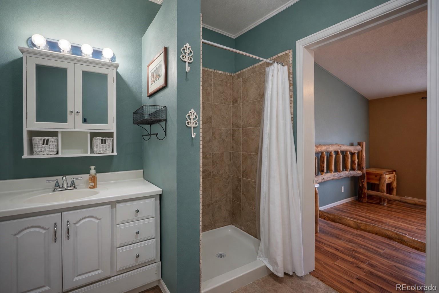 MLS Image #21 for 902  willis avenue,la veta, Colorado