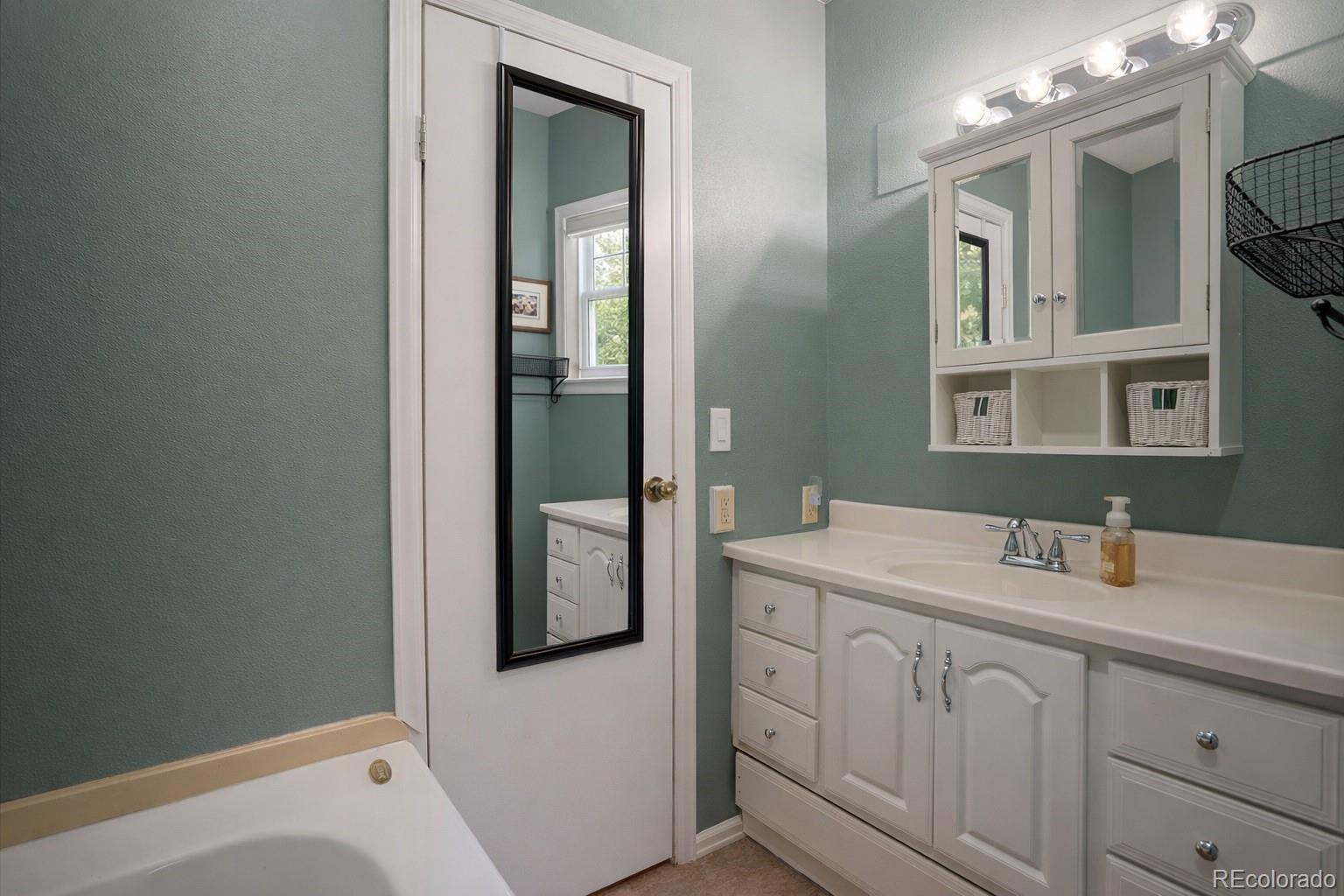 MLS Image #22 for 902  willis avenue,la veta, Colorado